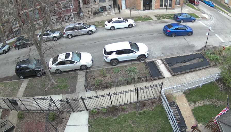 Reolink Camera Two_01_Reolink Home Hub One_20260413182010.jpg